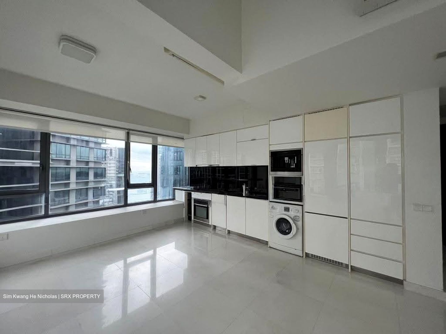 Altez (D2), Apartment #626013721